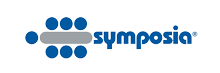 LogoSymposia