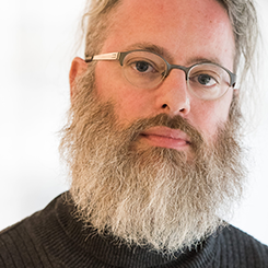 Cohen ok IFLA ILDS 2026 Scientific Committee