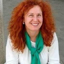 Colombo ok IFLA ILDS 2026 Scientific Committee