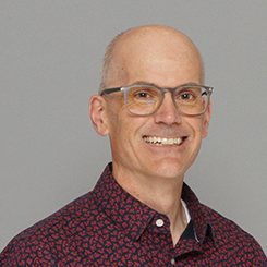 TAYLOR ok IFLA ILDS 2026 Scientific Committee