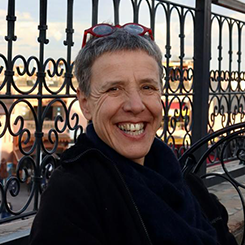 Tamburini ok IFLA ILDS 2026 Scientific Committee