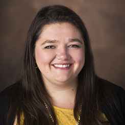 Wells_Ashli ok IFLA ILDS 2026 Scientific Committee