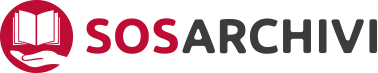 SOS ARCHIVI
